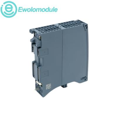 6ES7510-1DJ01-0AB0 product image