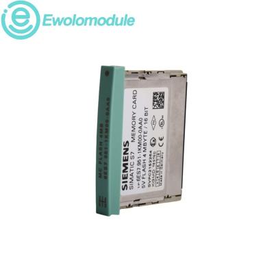 6ES7412-1XF04-0AB0 product image