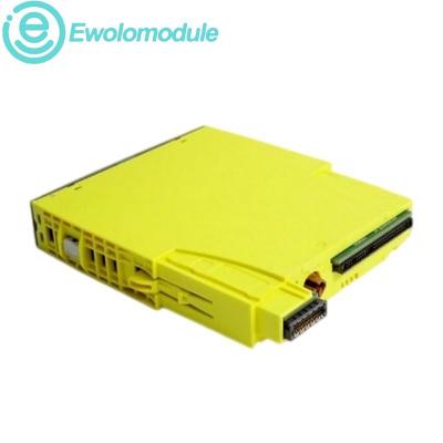 6DL1131-6BL00-0PH1 product image
