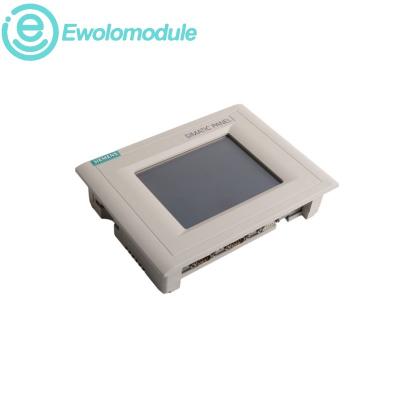 6AV6545-0BC15-2AX0 product image