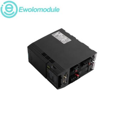 6SL3210-1KE18-8UF1
