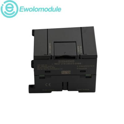 Siemens 6ES7216-2BD23-0XB8 Controlador compacto SIMATIC S7-200 CN CPU 226
