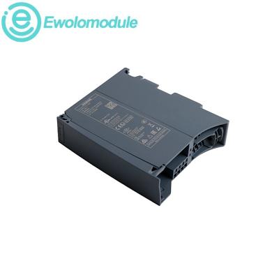 6GK7542-6UX00-0XE0 product image