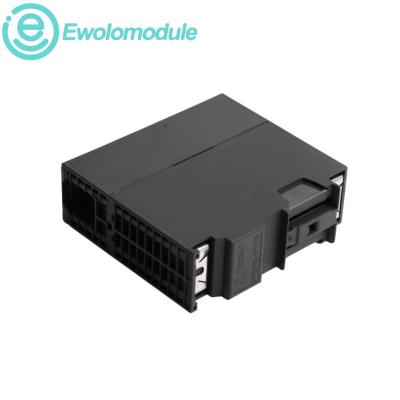 Siemens 6ES7650-1BA02-0XX0 Placa de monitor de alimentación redundante SIMATIC PCS 7