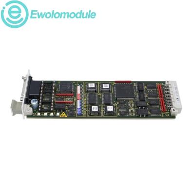Submódulo de comunicación Siemens 6DD1688-0AD0 SIMADYN D SS4