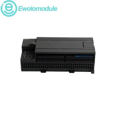 Siemens 6ES7216-2BD23-0XB8 Controlador compacto SIMATIC S7-200 CN CPU 226