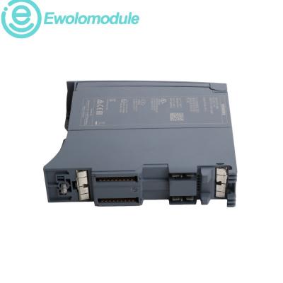 6ES7511-1AK01-0AB0 product image
