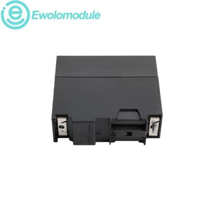Módulo de salida digital Siemens 6ES7650-8EK80-0AA0 SIMATIC ET 200PA SMART DO32