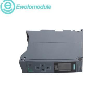 6ES7511-1AK01-0AB0 product image