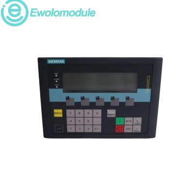 6SL3055-0AA00-4CA4 product image