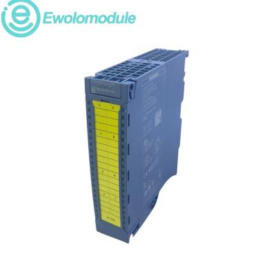 6ES7526-2BF00-0AB0 product image