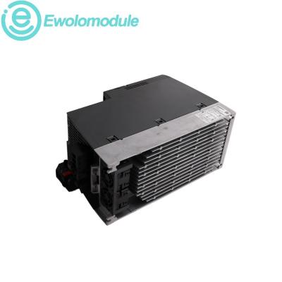Siemens 6SL3210-1KE22-6UB1