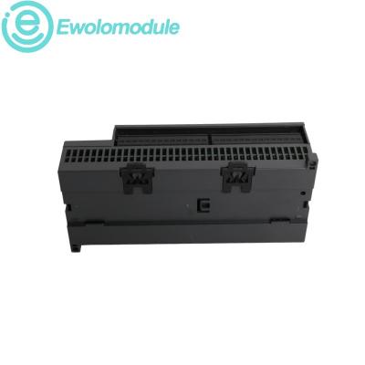 Siemens 6ES7216-2AD23-0XB8 SIMATIC S7-200 CN CPU 226 CPU compacta