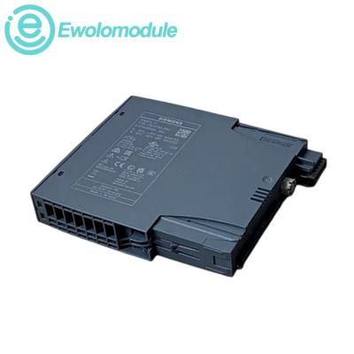 Siemens 6DL1131-6BH00-0PH1 SIMATIC ET 200SP HA 16DI Módulo de entrada digital