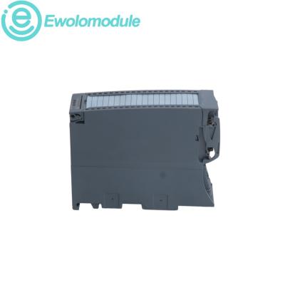 SIMATIC S7-1500 SM 532 AQ 4xU/I ST Analog Output Module for industrial automation systems