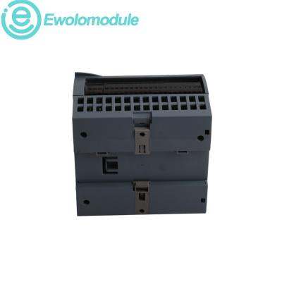 6ES7214-1AG40-0XB0