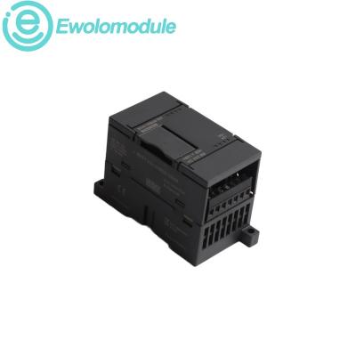 Siemens S7-200 CN EM 232 two-channel analog output module