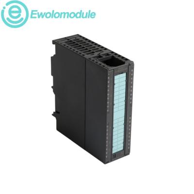 Siemens S7-300 SM 321 isolated AC digital input module