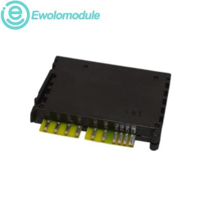 6ES7121-1BB00-0AA0