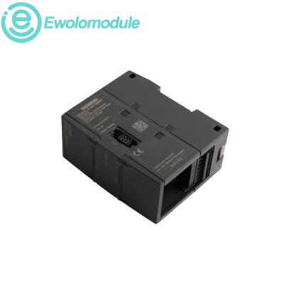 Siemens S7-200 SMART EM DR16 digital expansion module
