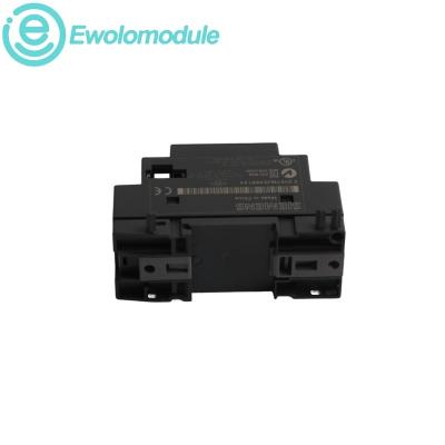 Siemens LOGO digital expansion module for compact control