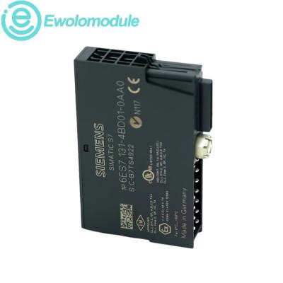 6ES7131-6BF61-0AA0