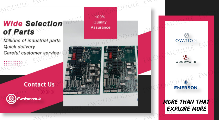 ABB ayuda a la industria papelera de Sudáfrica a avanzar hacia una nueva etapa de fabricación inteligente