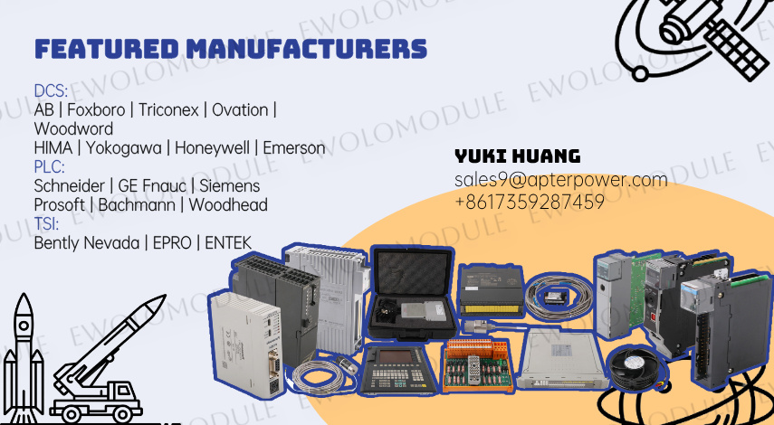 Arquitectura de automatización Cloud-Mist: un nuevo marco digital para sistemas industriales inteligentes