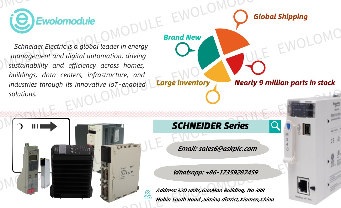 SCHNEIDER ELECTRIC MICROLOGIC 6.0A: Unidad de disparo electrónica avanzada para protección y diagnóstico de circuitos de precisión