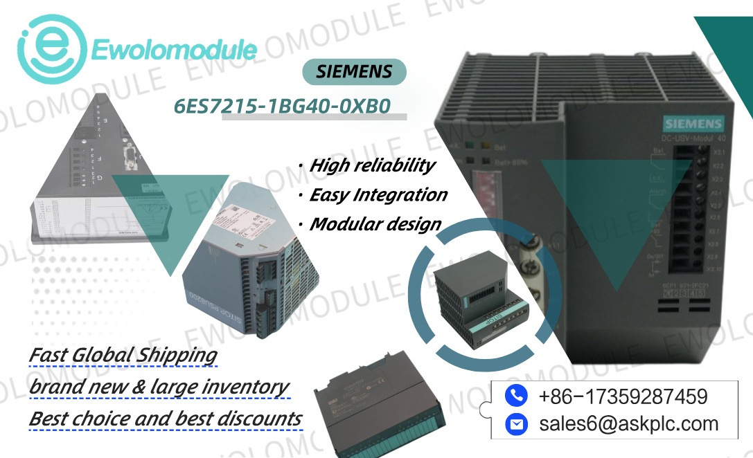 SIMATIC S7-300 CPU 315-2 PN/DP: Procesador versátil para automatización de fábricas y procesos de gama media