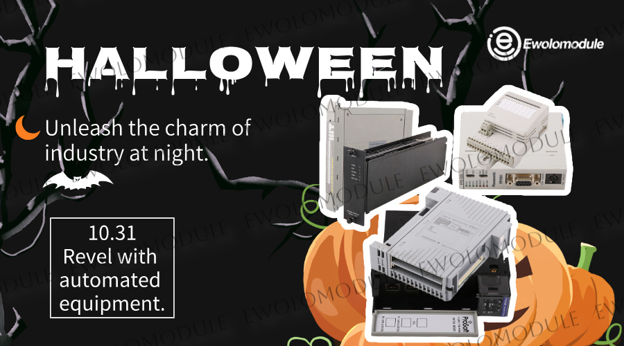 Cobots: La nueva herramienta para añadir trabajos