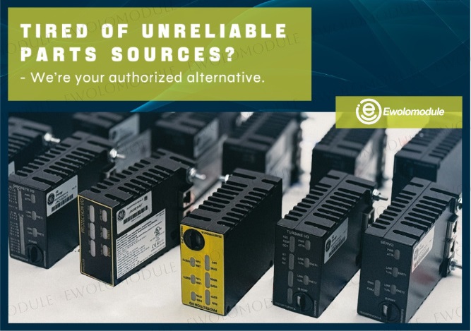 RA, virtualización y SCADA: reimaginando el futuro de los sistemas de control inteligente