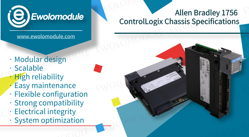 Control industrial nativo de IA: Liderando la próxima generación del paradigma de automatización para la fábrica del futuro