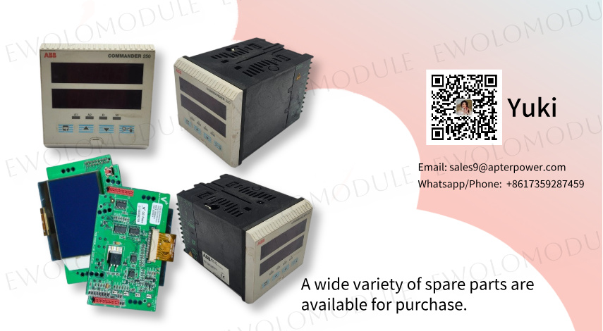 Descripción completa del módulo de potencia IGBT Infineon FZ1200R33KF2C｜3300V 1200A